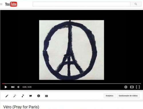 Attentats Paris, terrorisme, daesh, Bataclan; Véronique de Bourgies, Stella Very, Randy Donny, Madagascar